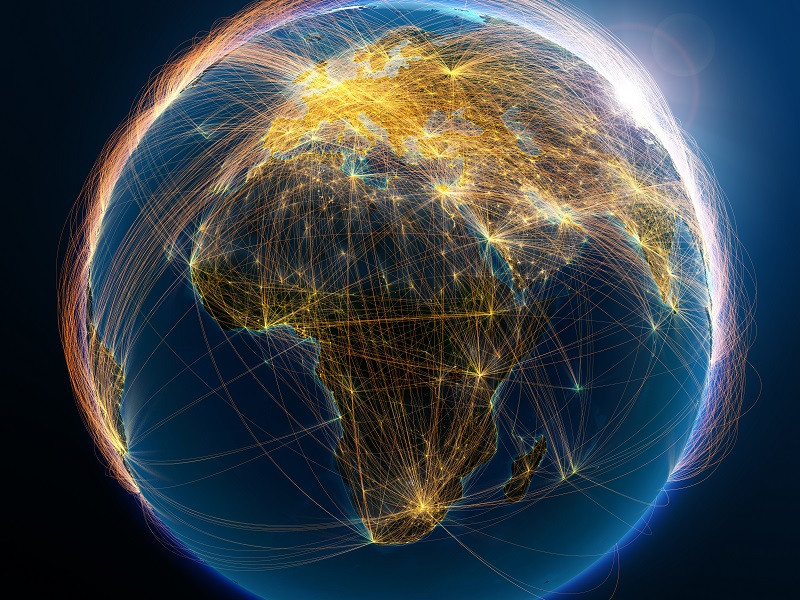 africa-globe-adobestock africa-globe-adobestock